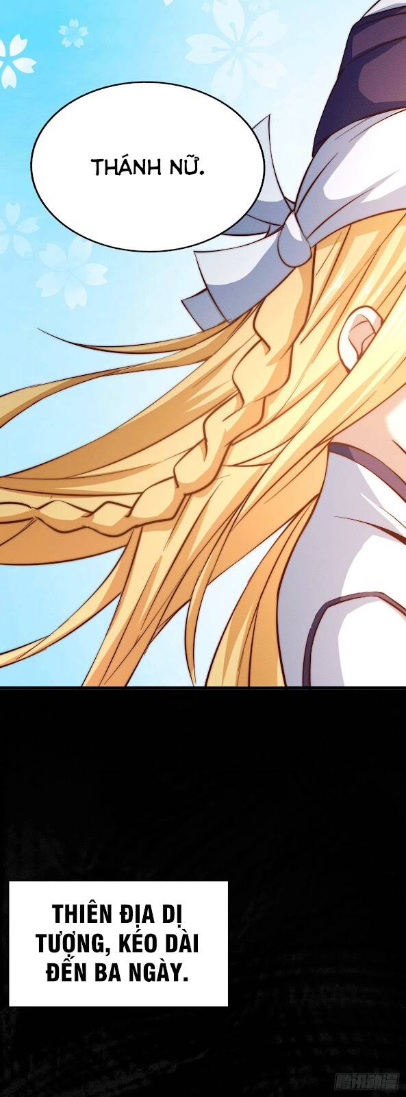 Người Trên Vạn Người Chap 65 - Next Chap 66