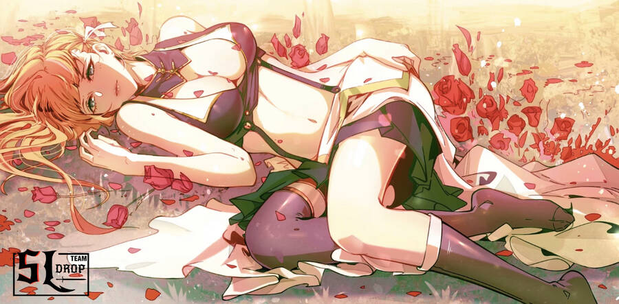 Người Trên Vạn Người Chap 65 - Next Chap 66