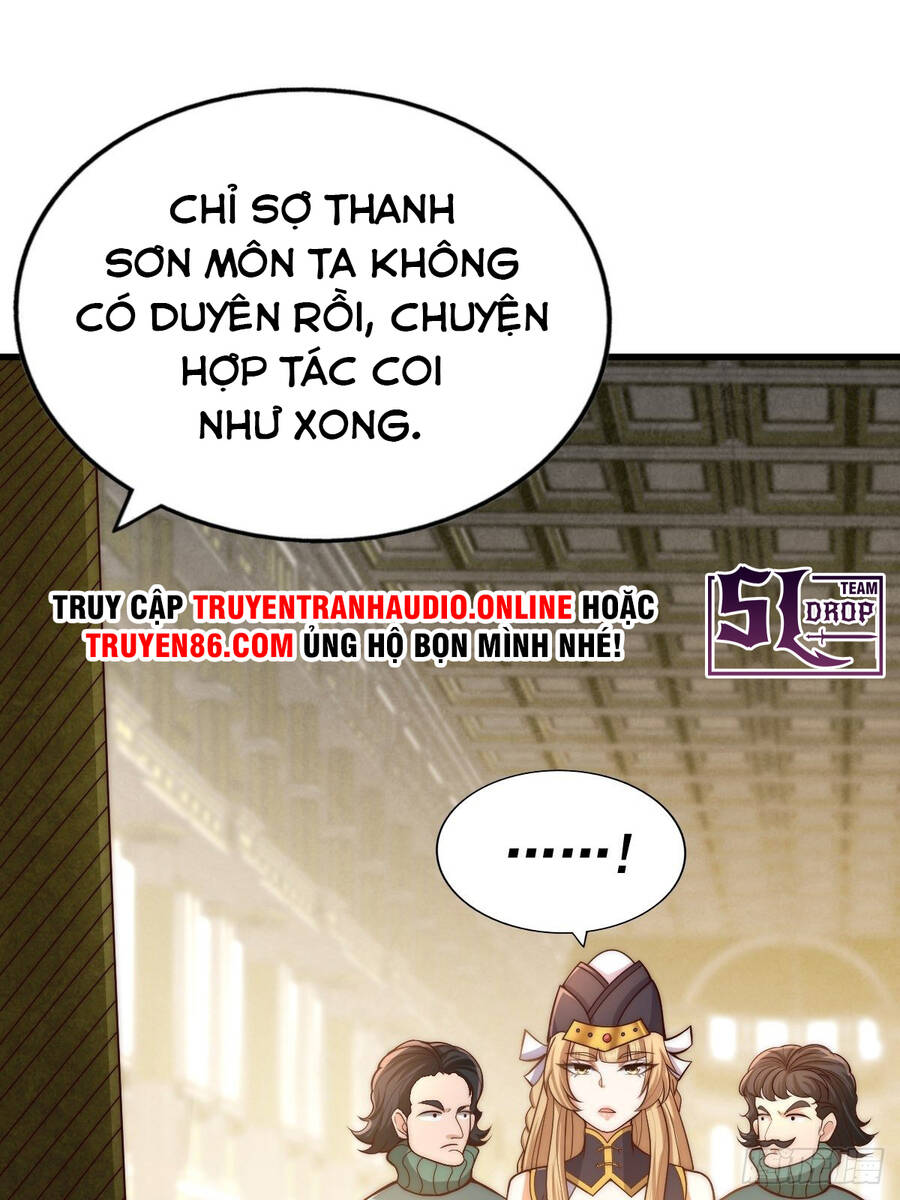 Người Trên Vạn Người Chap 69 - Next Chap 70
