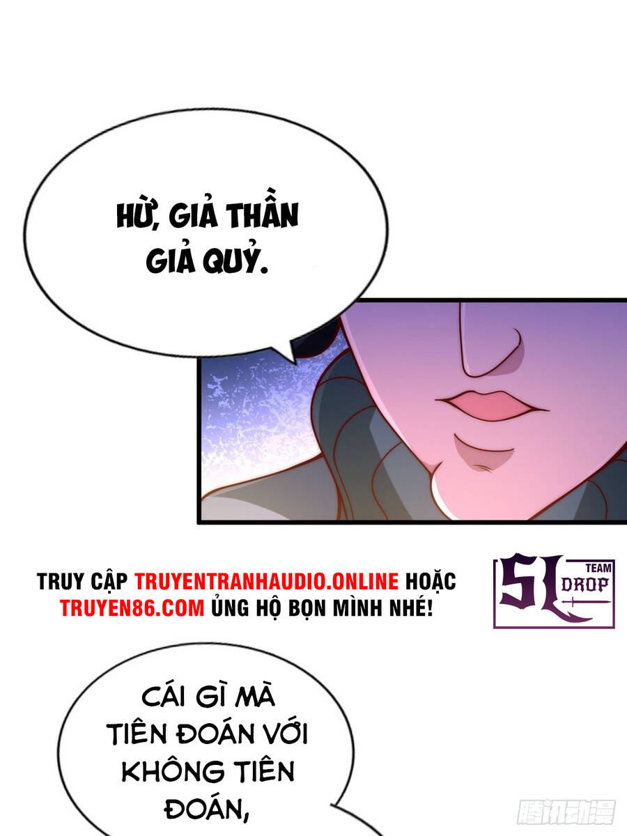 Người Trên Vạn Người Chap 69 - Next Chap 70