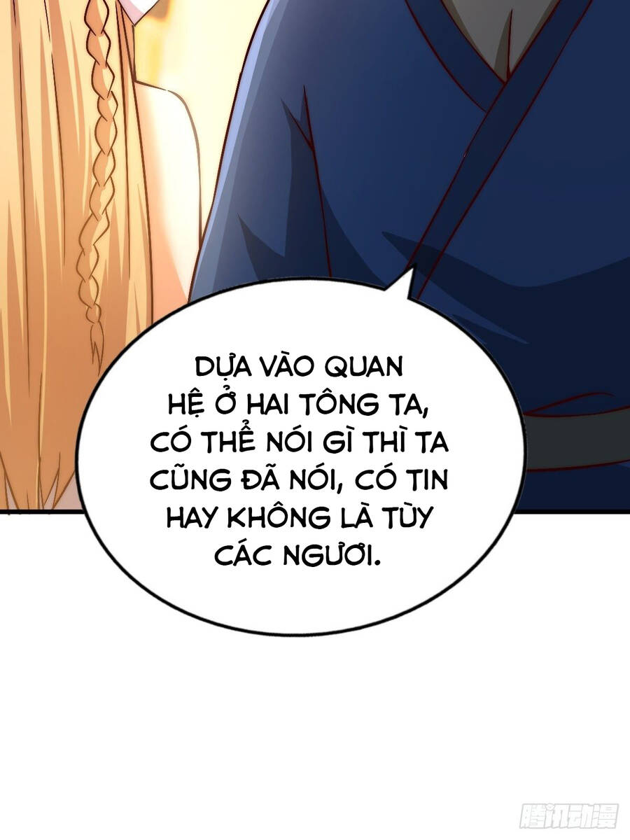Người Trên Vạn Người Chap 69 - Next Chap 70