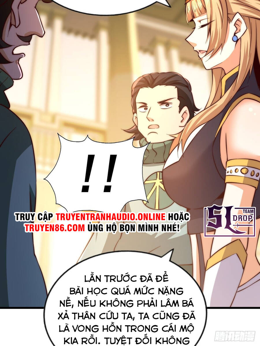 Người Trên Vạn Người Chap 69 - Next Chap 70