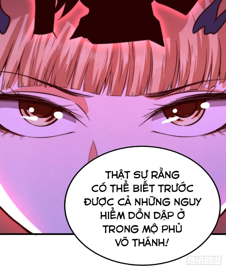 Người Trên Vạn Người Chap 69 - Next Chap 70