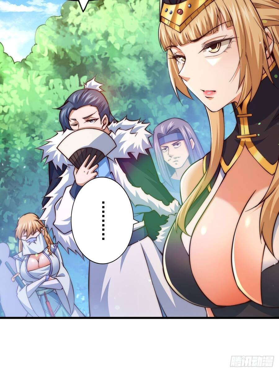 Người Trên Vạn Người Chap 69 - Next Chap 70