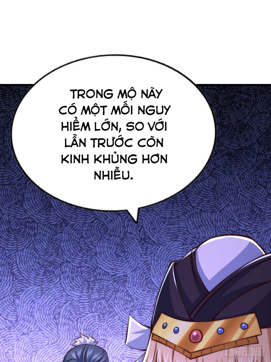 Người Trên Vạn Người Chap 69 - Next Chap 70