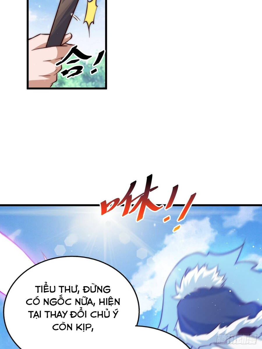 Người Trên Vạn Người Chap 69 - Next Chap 70