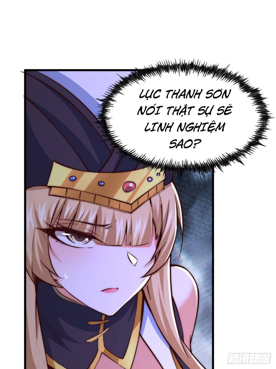 Người Trên Vạn Người Chap 69 - Next Chap 70