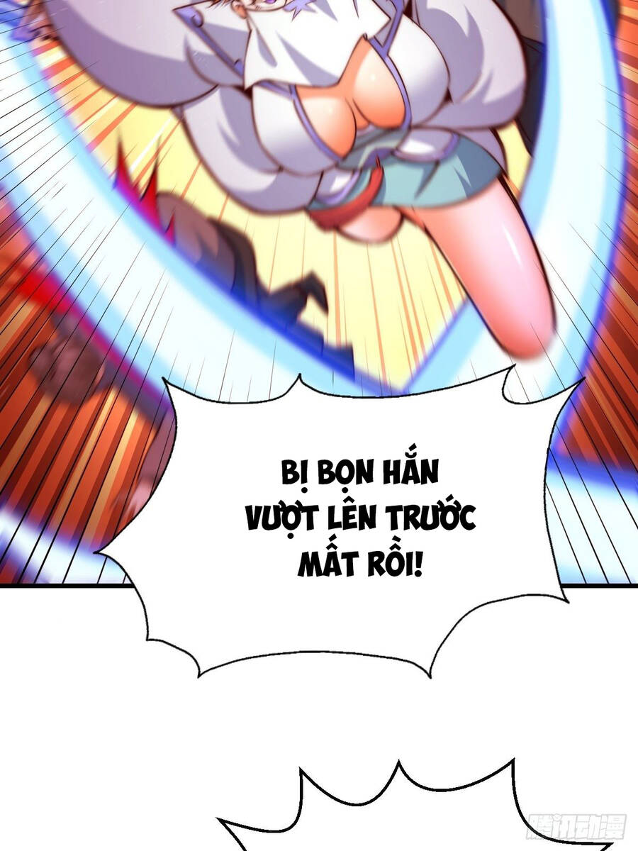 Người Trên Vạn Người Chap 69 - Next Chap 70