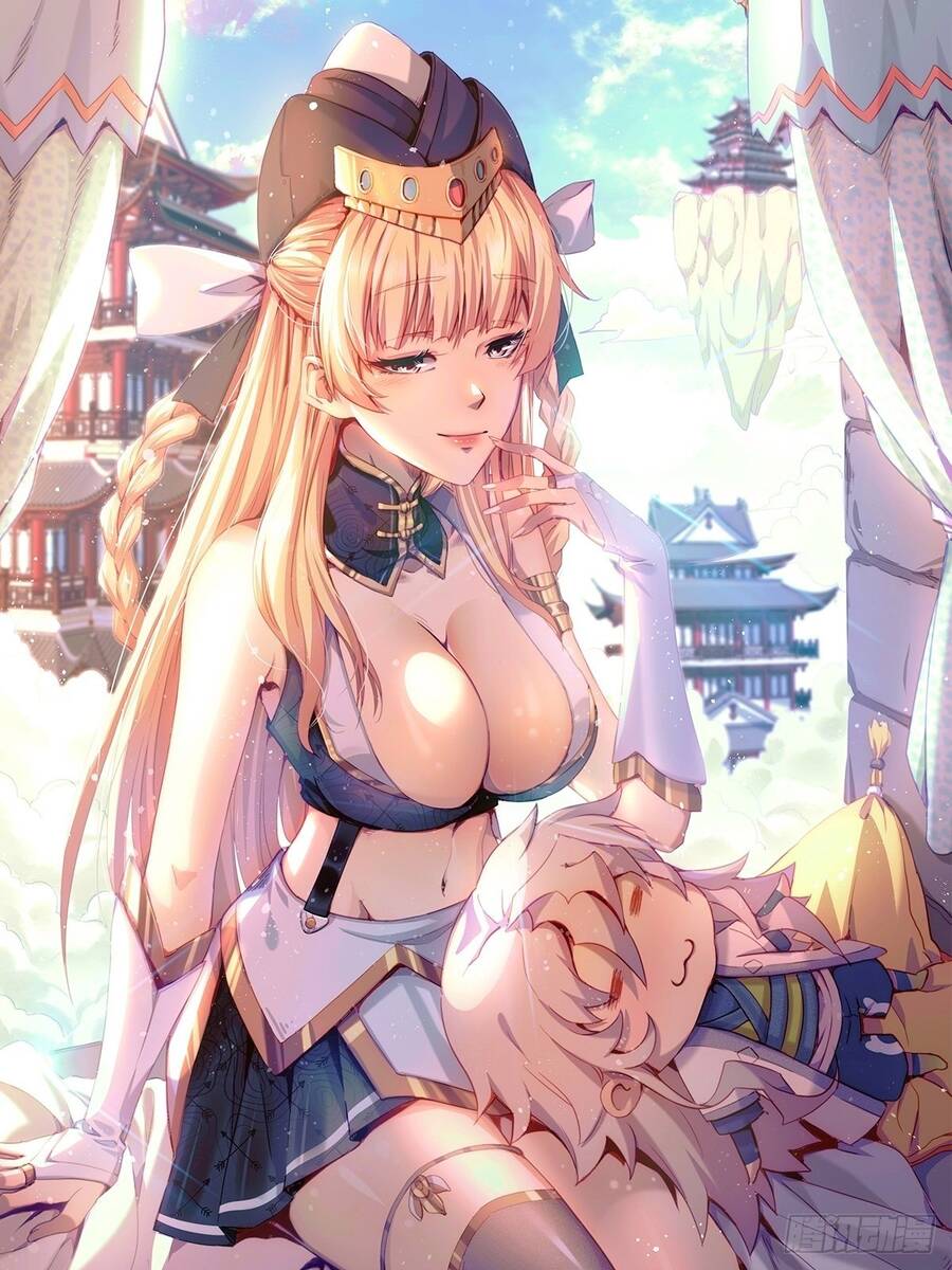 Người Trên Vạn Người Chap 69 - Next Chap 70