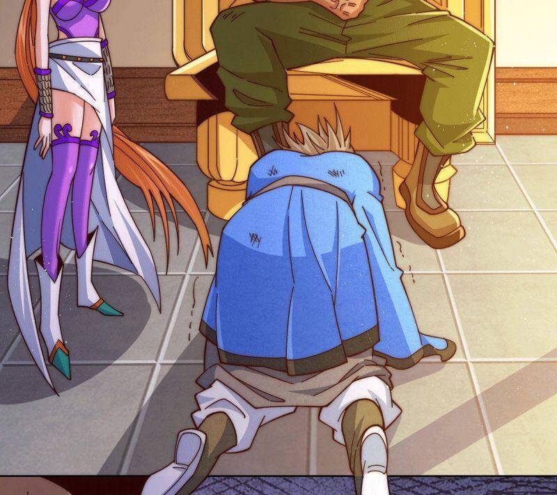 Người Trên Vạn Người Chap 7 - Next Chap 8