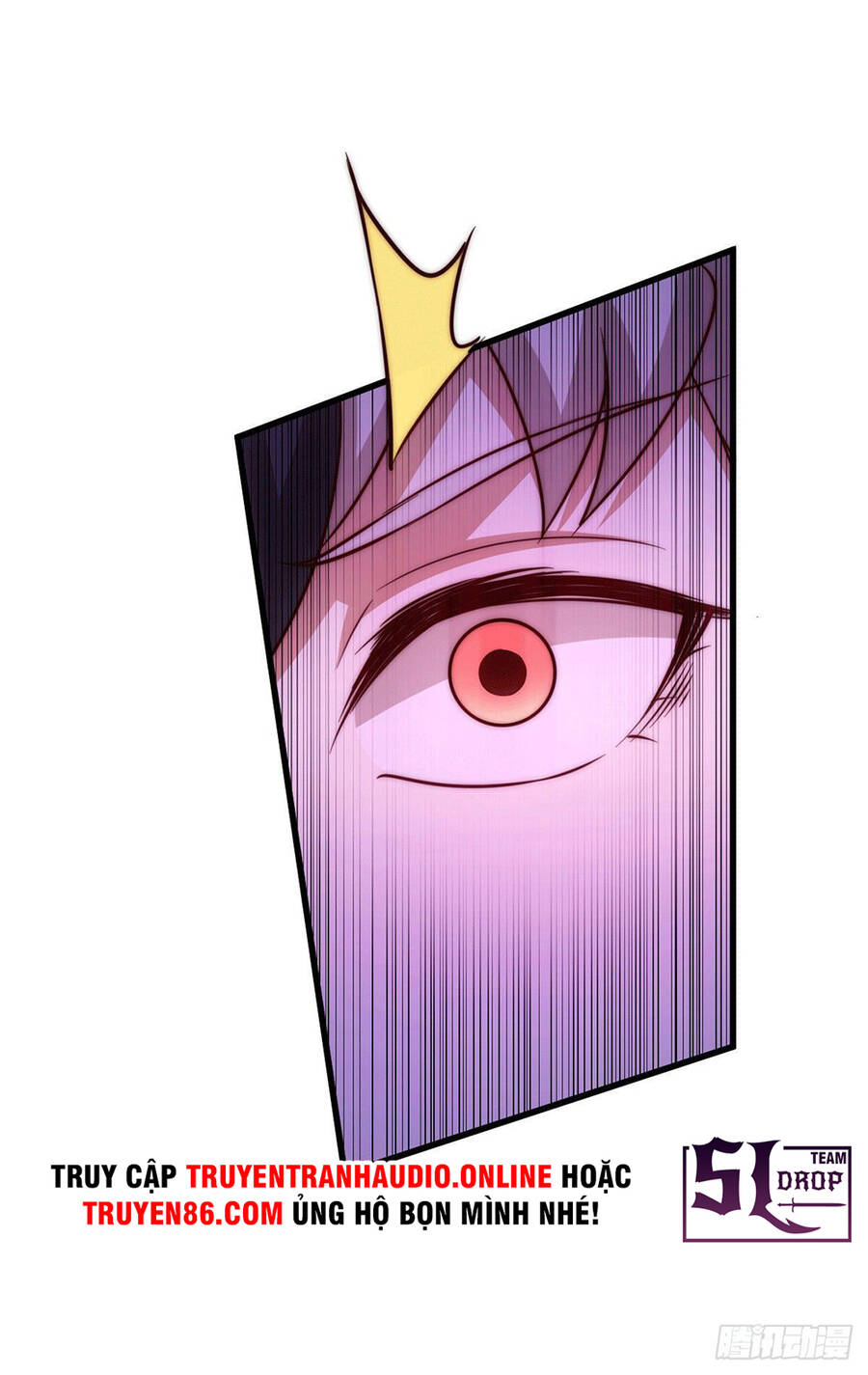 Người Trên Vạn Người Chap 78 - Next Chap 79