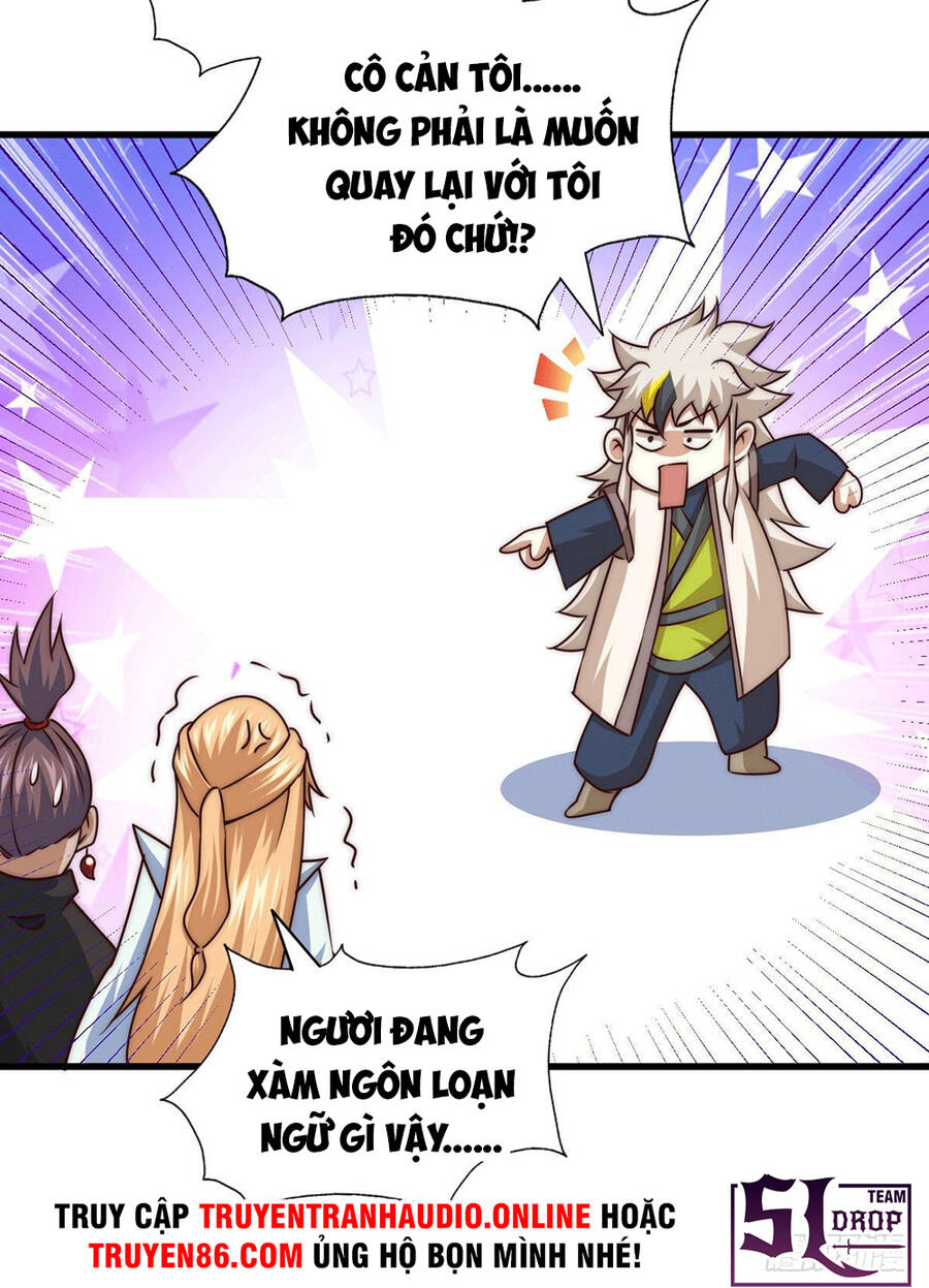 Người Trên Vạn Người Chap 78 - Next Chap 79