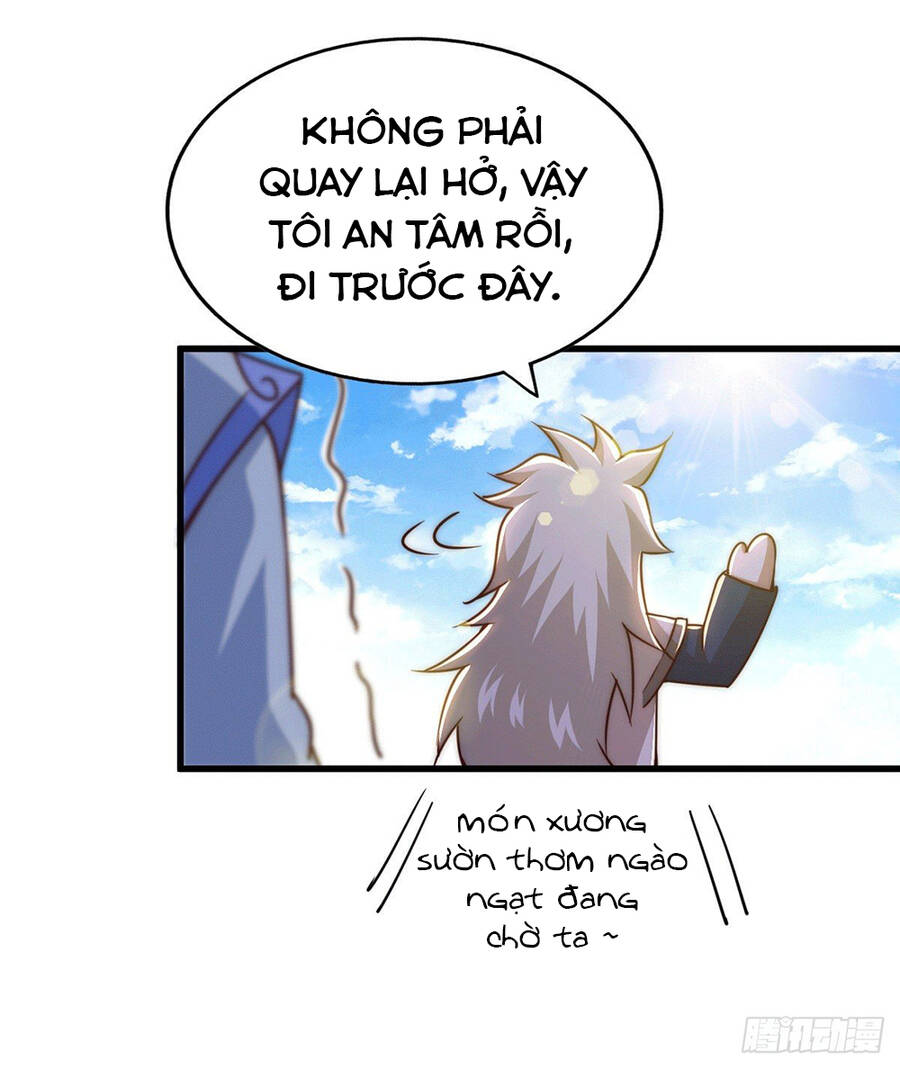 Người Trên Vạn Người Chap 78 - Next Chap 79