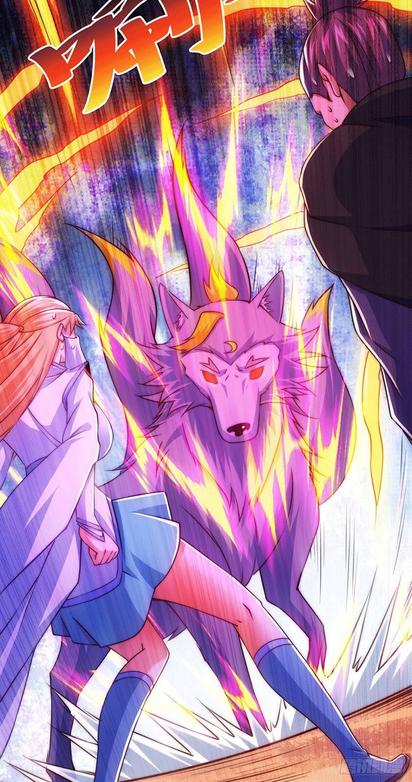 Người Trên Vạn Người Chap 78 - Next Chap 79