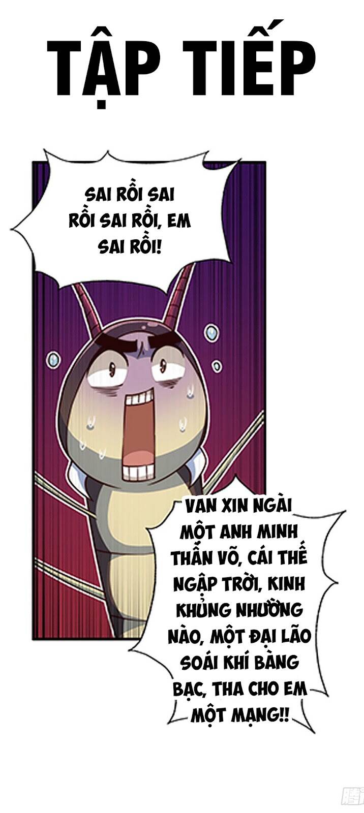 Người Trên Vạn Người Chap 78 - Next Chap 79