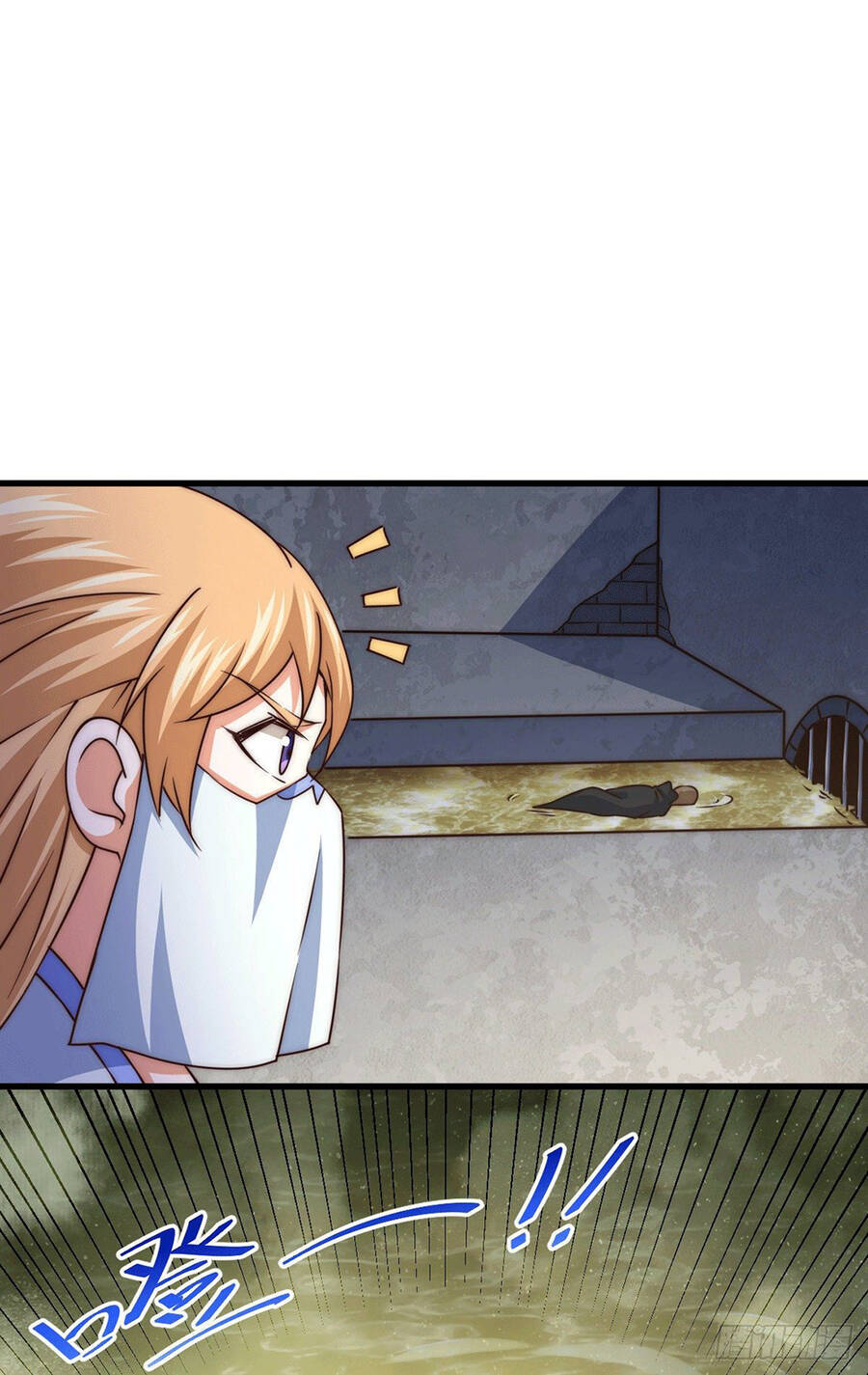 Người Trên Vạn Người Chap 78 - Next Chap 79