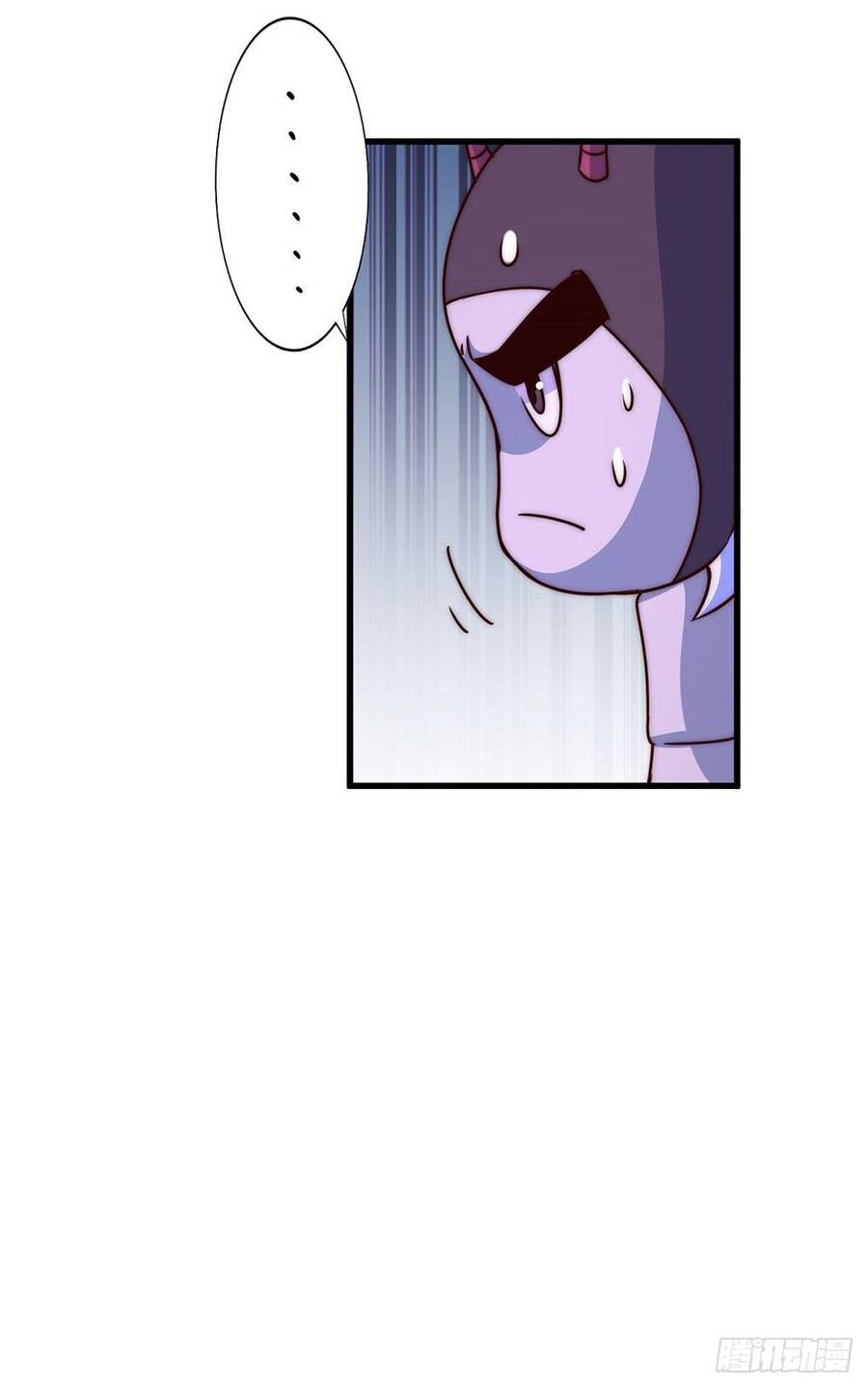 Người Trên Vạn Người Chap 79 - Next Chap 80