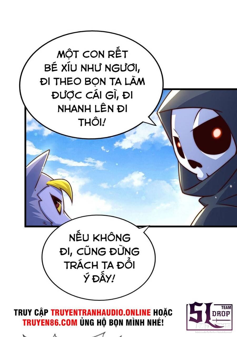 Người Trên Vạn Người Chap 79 - Next Chap 80