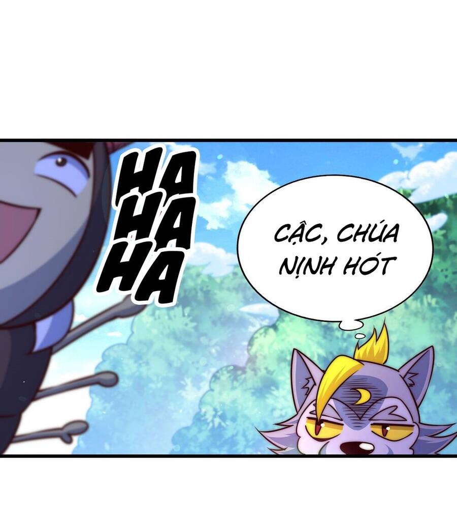 Người Trên Vạn Người Chap 79 - Next Chap 80