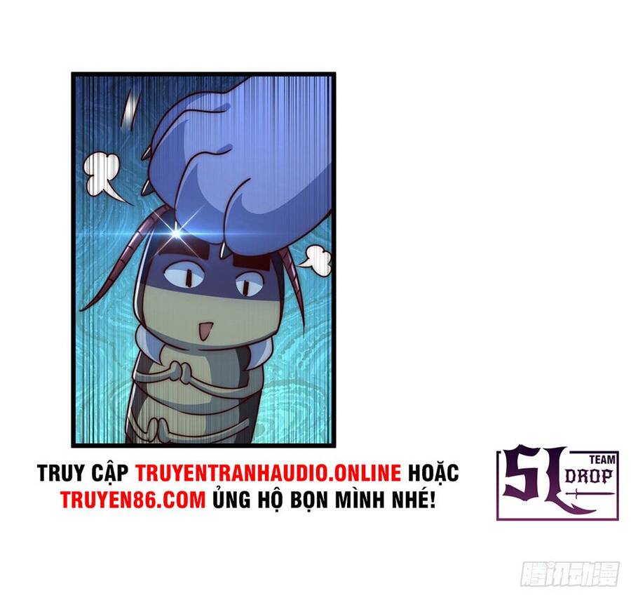 Người Trên Vạn Người Chap 79 - Next Chap 80