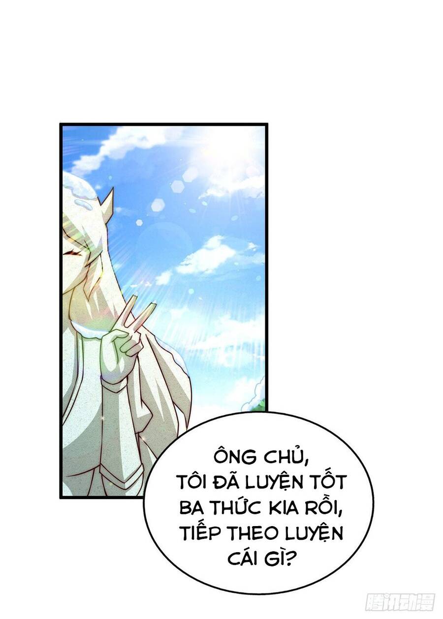 Người Trên Vạn Người Chap 79 - Next Chap 80