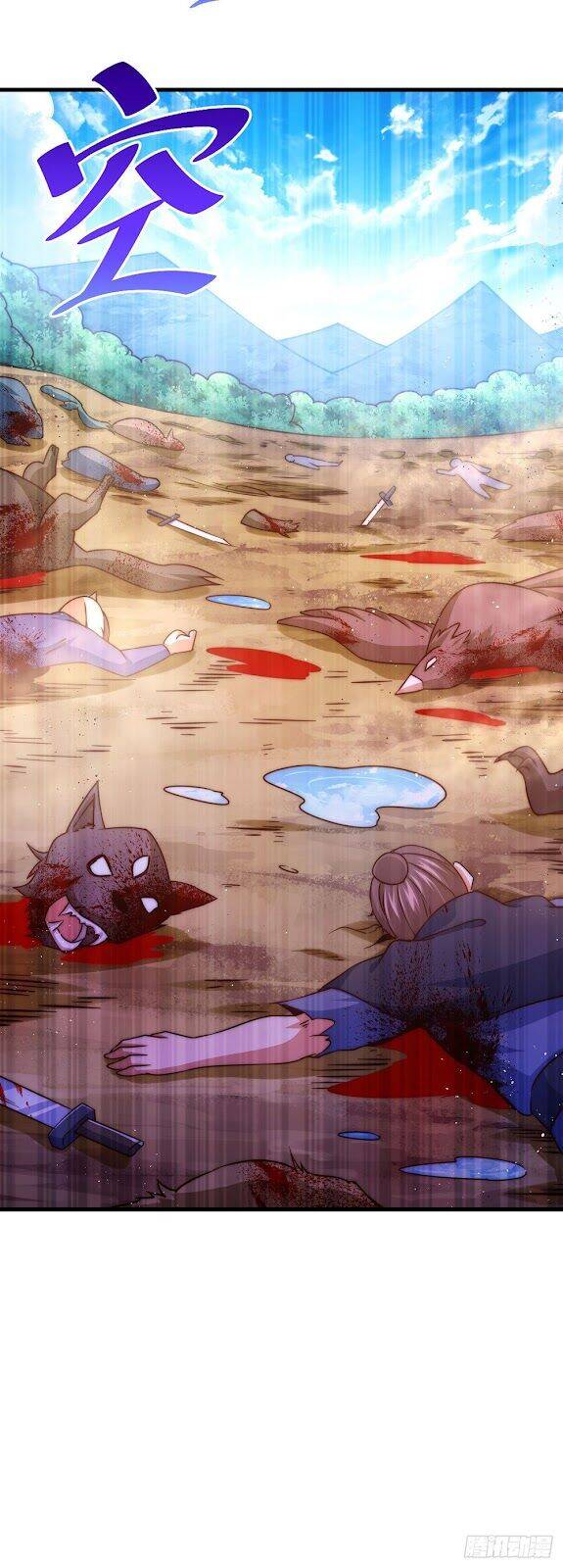 Người Trên Vạn Người Chap 79 - Next Chap 80