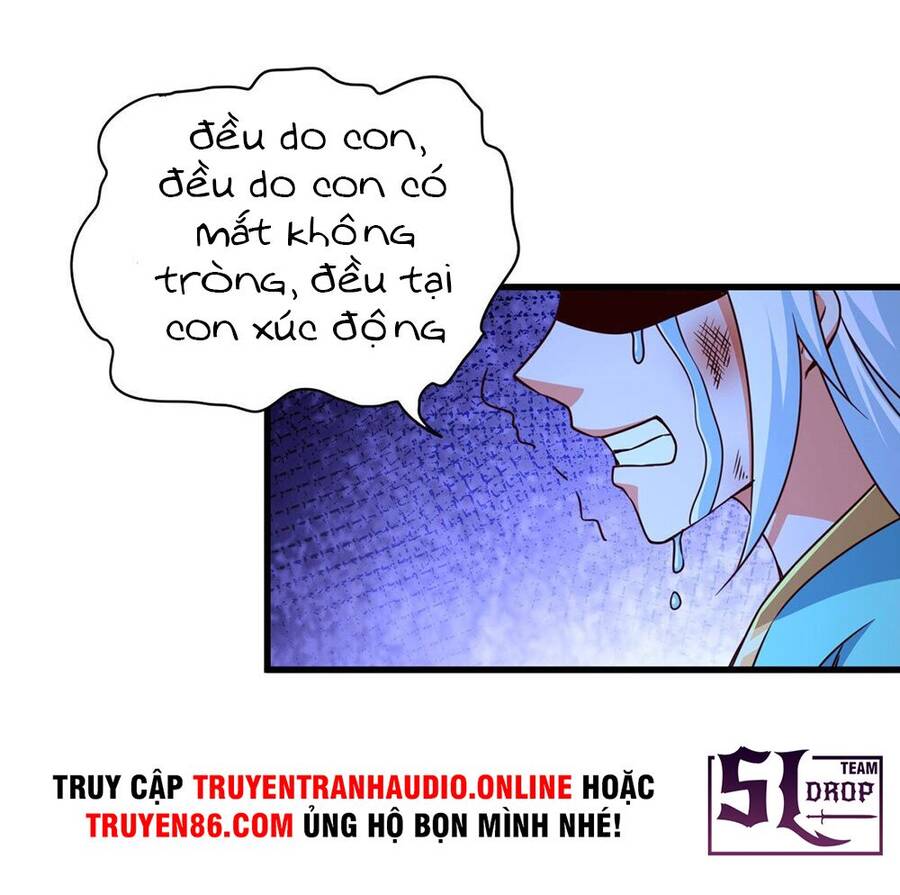 Người Trên Vạn Người Chap 79 - Next Chap 80