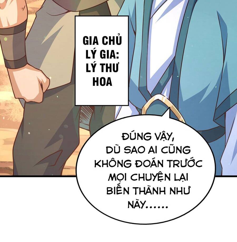 Người Trên Vạn Người Chap 79 - Next Chap 80