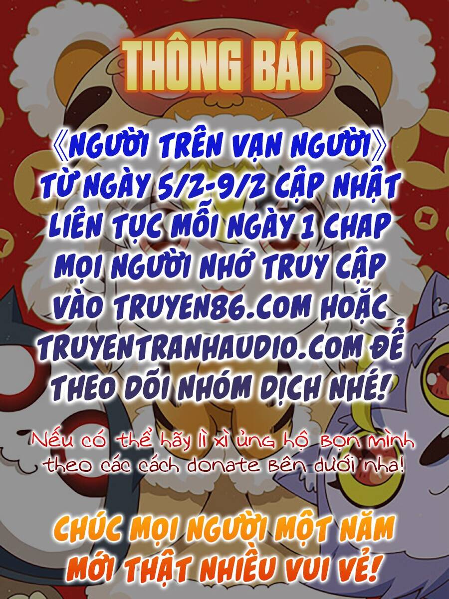 Người Trên Vạn Người Chap 79 - Next Chap 80