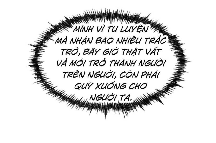 Người Trên Vạn Người Chap 79 - Next Chap 80