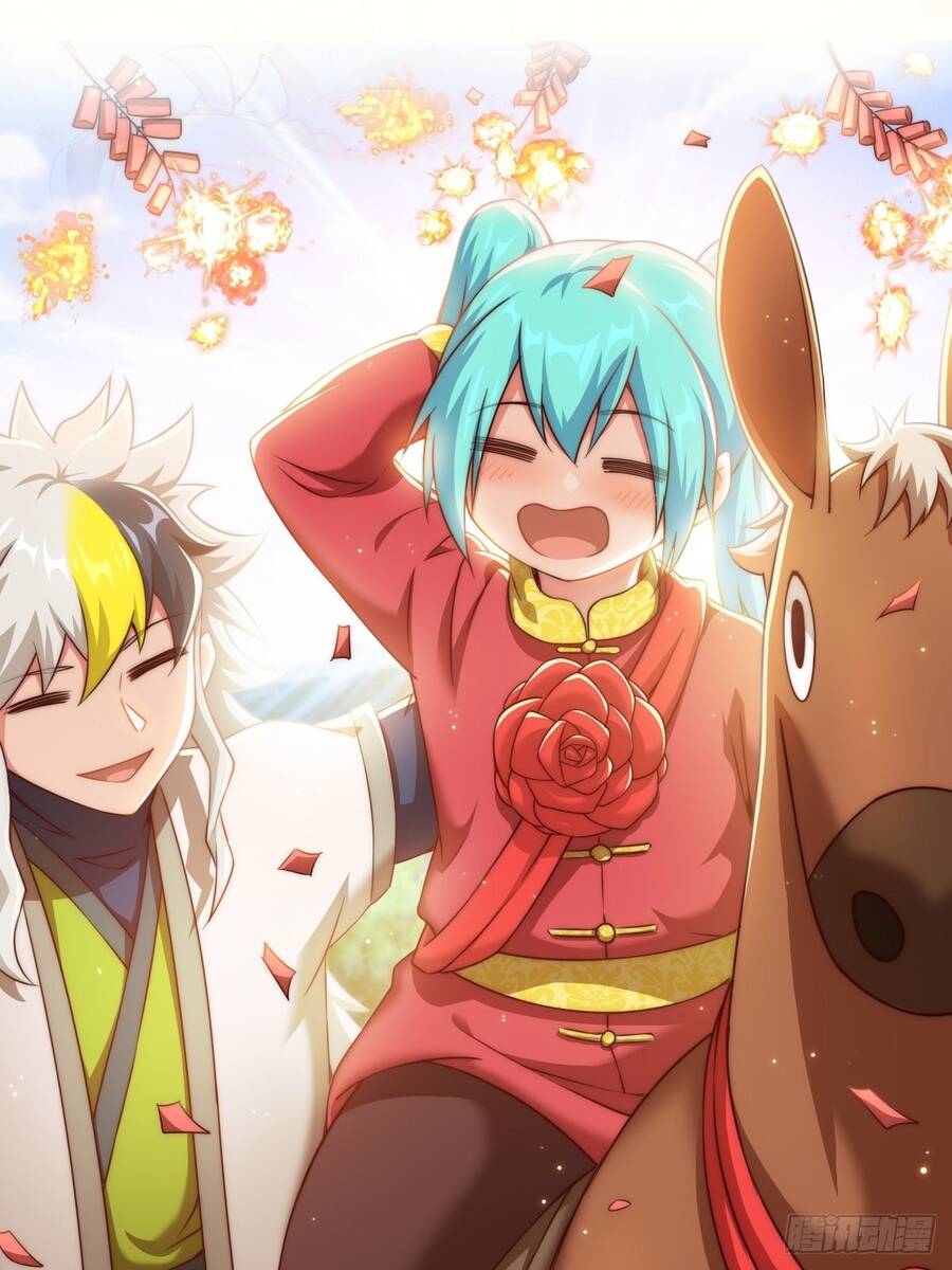Người Trên Vạn Người Chap 91 - Next Chap 92