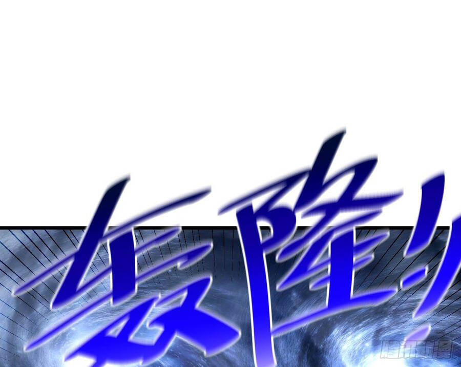Người Trên Vạn Người Chap 91 - Next Chap 92