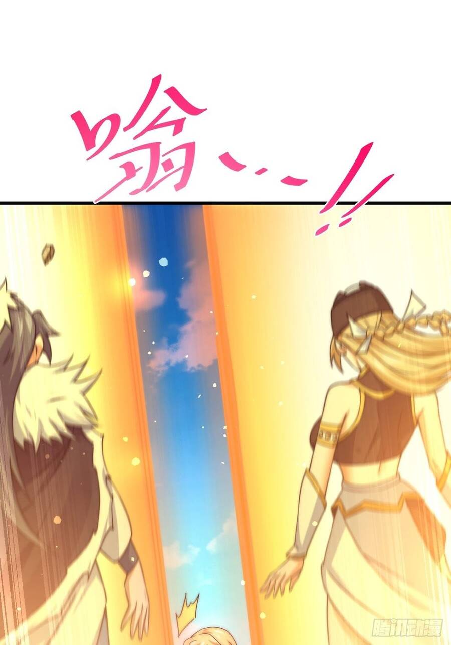 Người Trên Vạn Người Chap 91 - Next Chap 92