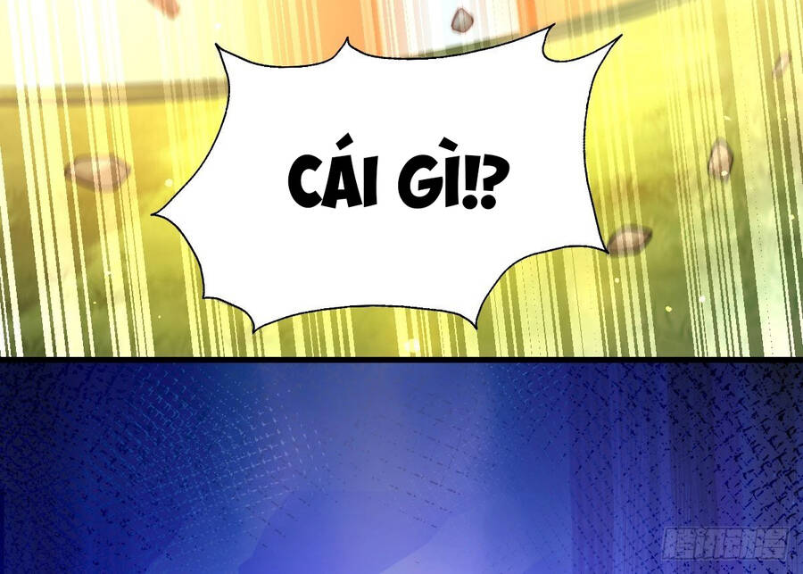 Người Trên Vạn Người Chap 91 - Next Chap 92