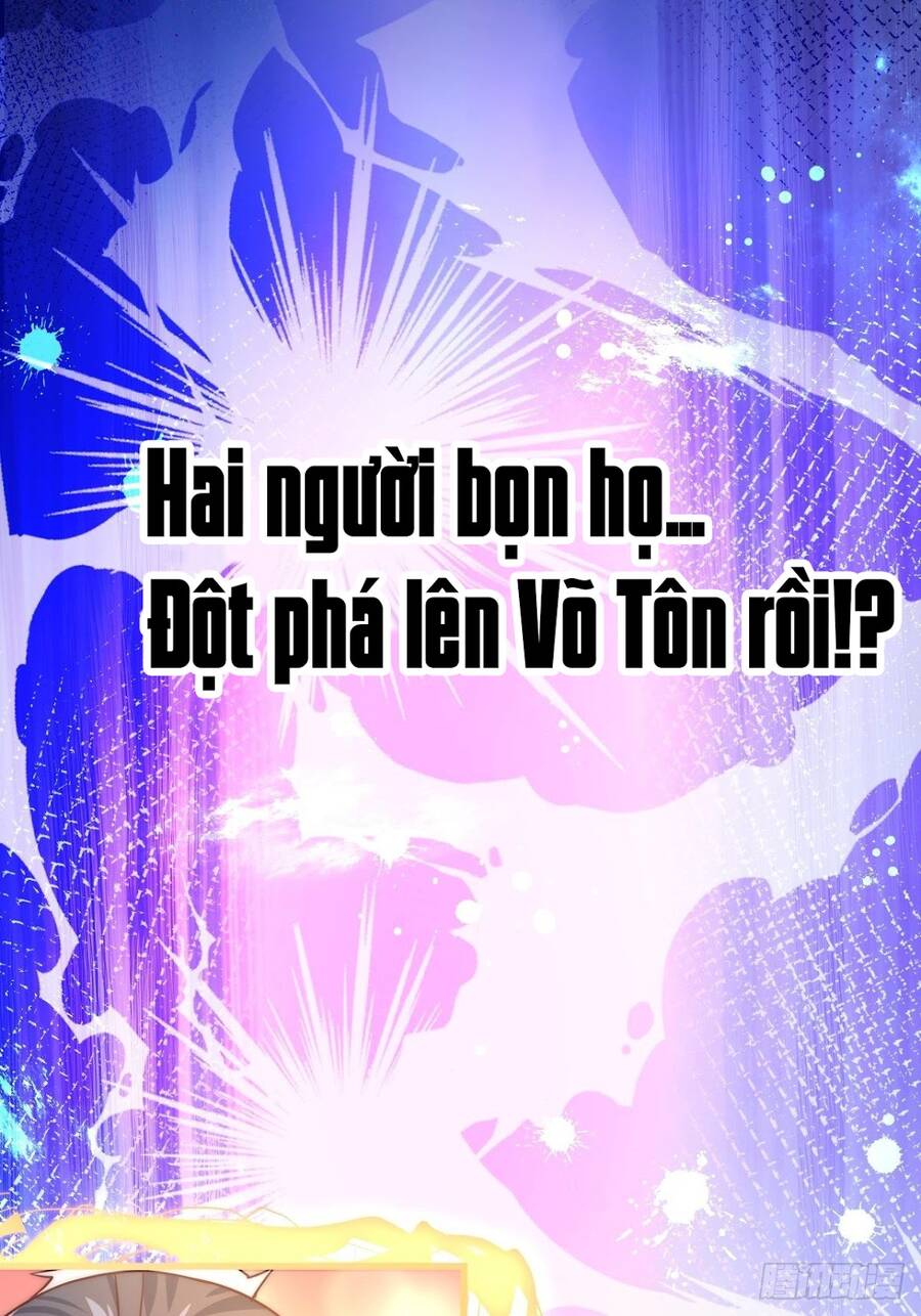 Người Trên Vạn Người Chap 91 - Next Chap 92