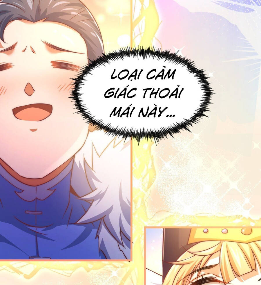 Người Trên Vạn Người Chap 91 - Next Chap 92