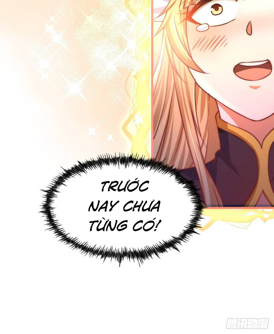 Người Trên Vạn Người Chap 91 - Next Chap 92