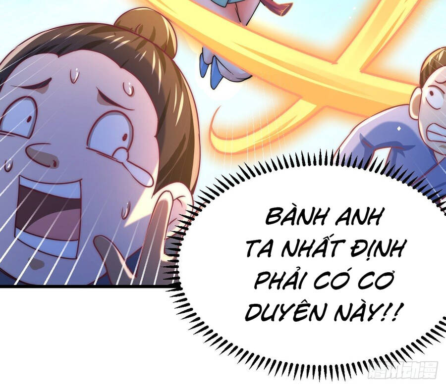 Người Trên Vạn Người Chap 91 - Next Chap 92