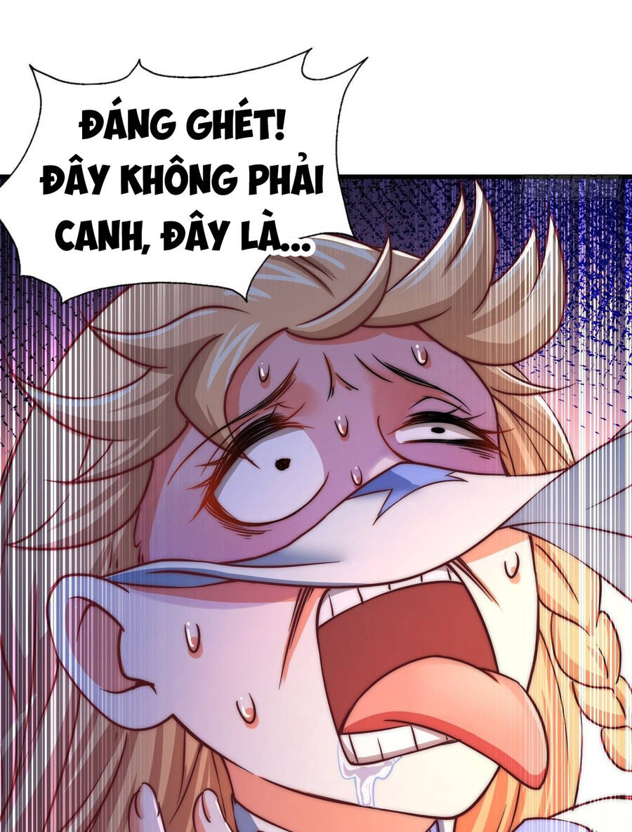Người Trên Vạn Người Chap 91 - Next Chap 92