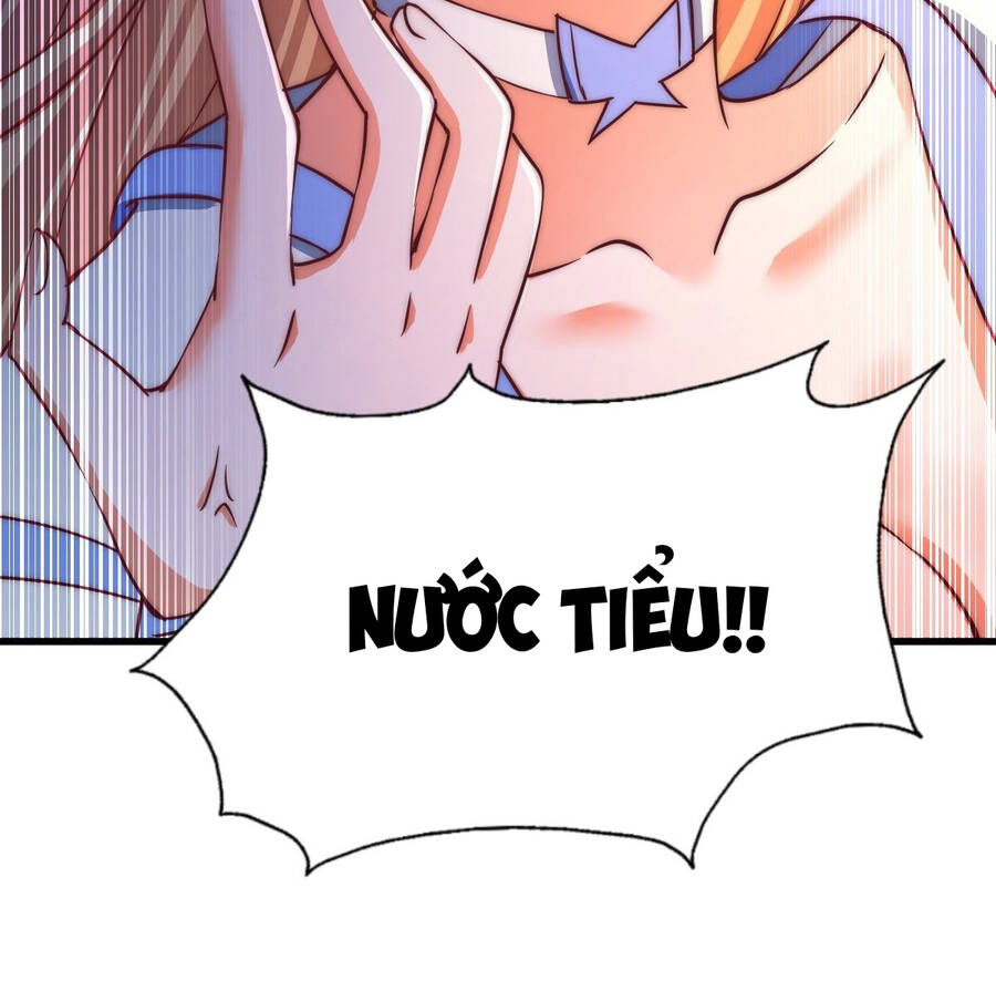Người Trên Vạn Người Chap 91 - Next Chap 92