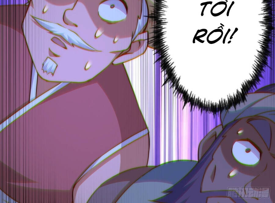 Người Trên Vạn Người Chap 91 - Next Chap 92