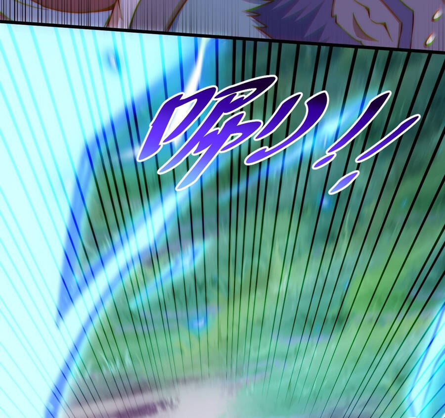 Người Trên Vạn Người Chap 91 - Next Chap 92