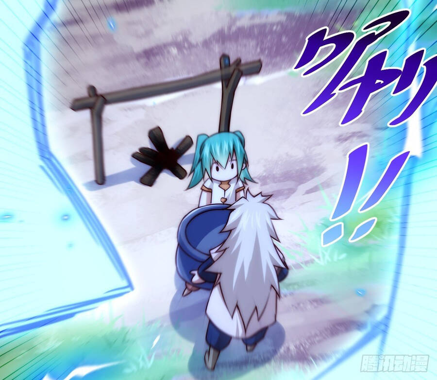 Người Trên Vạn Người Chap 91 - Next Chap 92