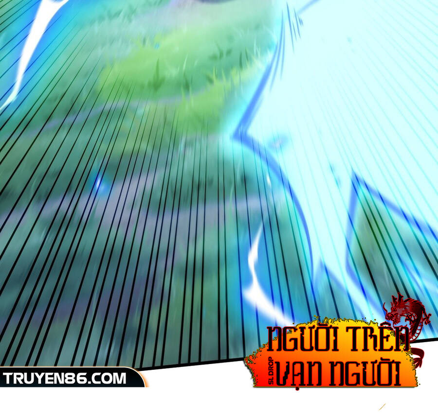 Người Trên Vạn Người Chap 91 - Next Chap 92