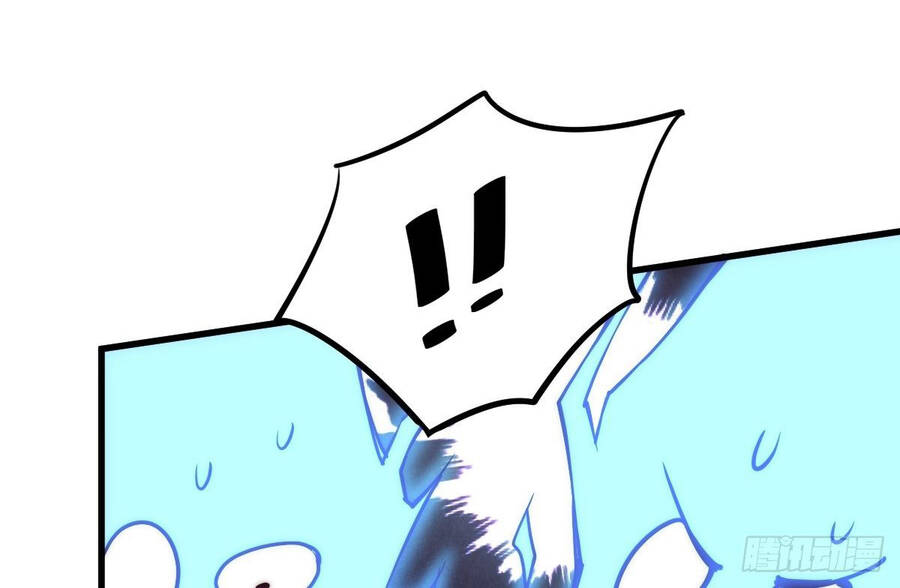 Người Trên Vạn Người Chap 91 - Next Chap 92