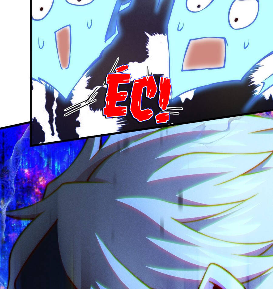 Người Trên Vạn Người Chap 91 - Next Chap 92