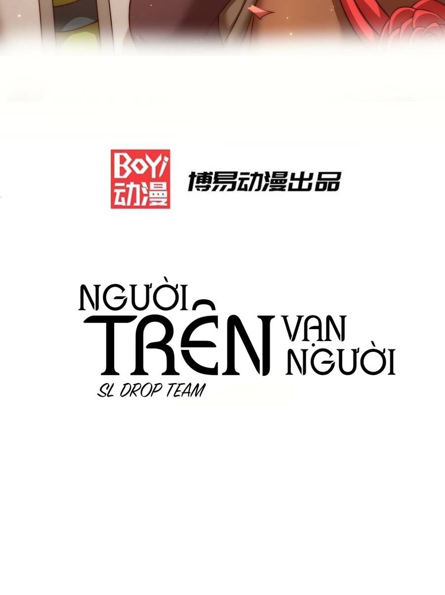 Người Trên Vạn Người Chap 91 - Next Chap 92