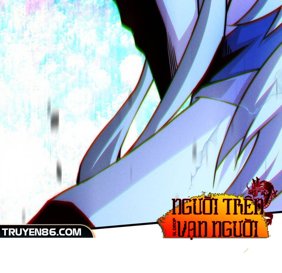 Người Trên Vạn Người Chap 91 - Next Chap 92