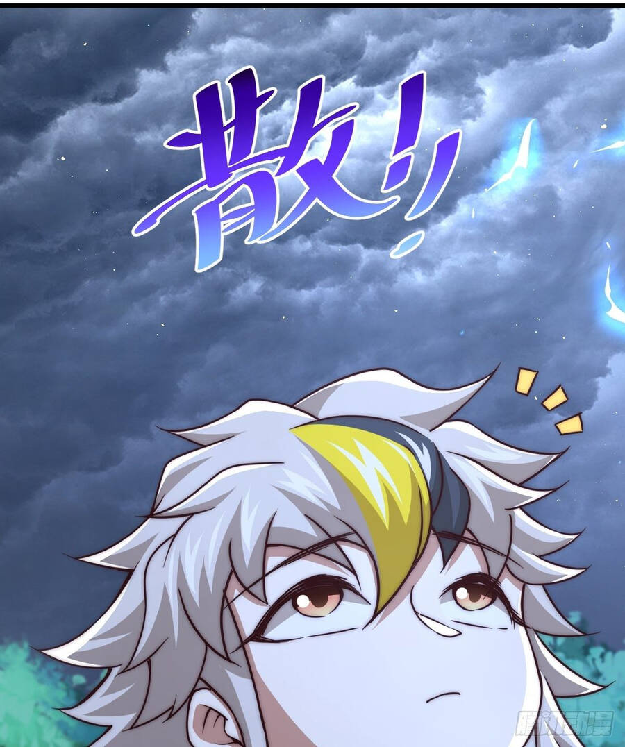 Người Trên Vạn Người Chap 91 - Next Chap 92