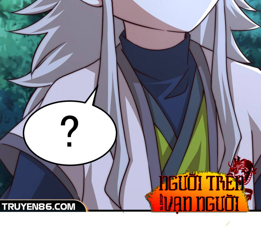 Người Trên Vạn Người Chap 91 - Next Chap 92